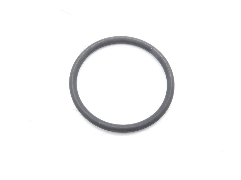 MARKEM IMAJE 0630701 SPARE PARTS KIT