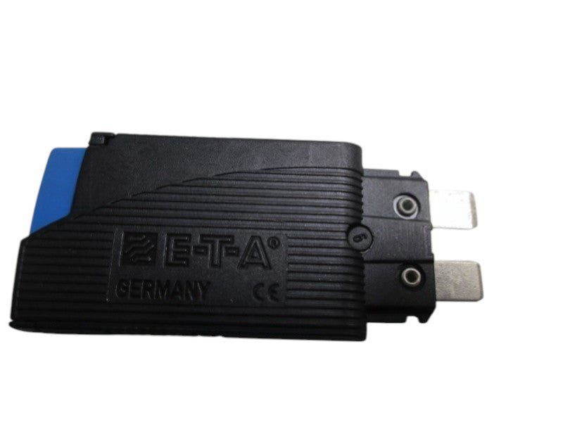 E-T-A 1180-01-5.0 CIRCUIT BREAKER 5A  NSNP