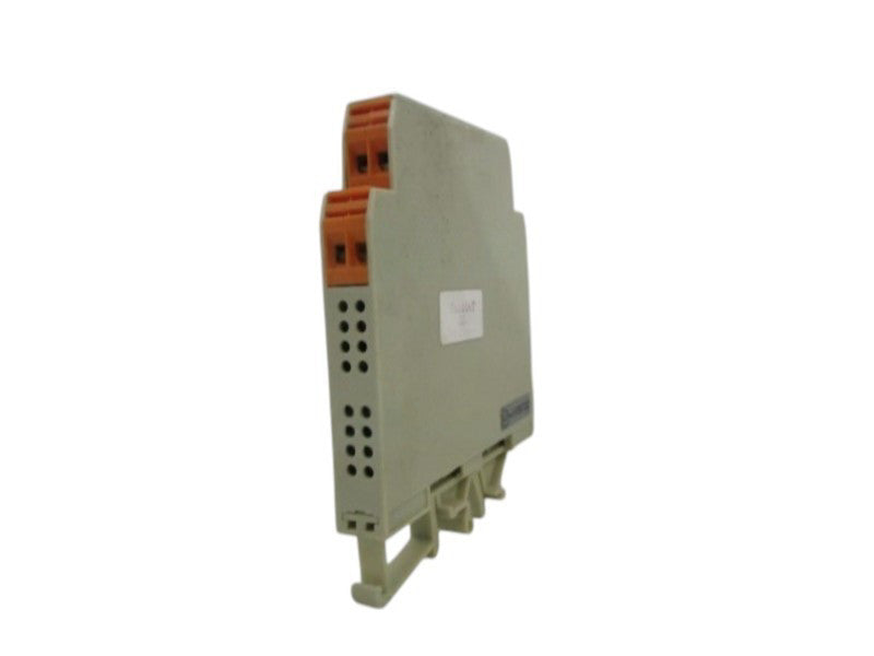 WEIDERMULLER 980202 ULTRA SLIM PAK NSNP
