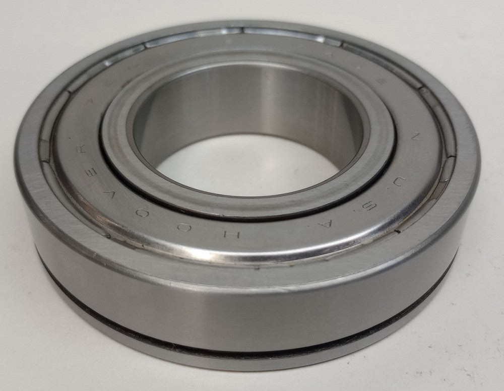 Hoover 7208-G Angular Contact Ball Bearing 40 X 80 X 18mm Single Shielded