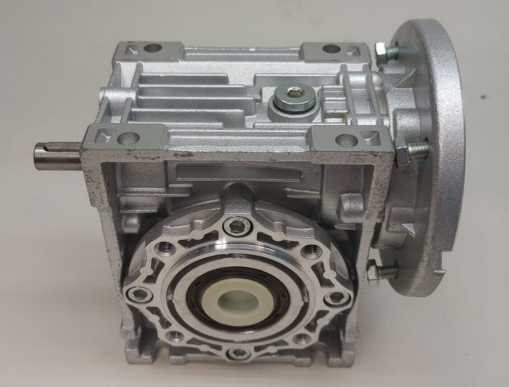 Qiangzhu RV40 Reduction Gearbox Zhujiang NMRV40