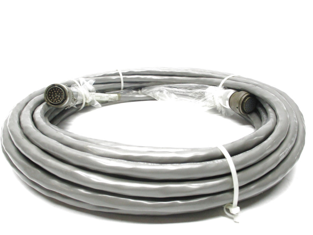 ELECTIVERT 93880011-50 NSNP