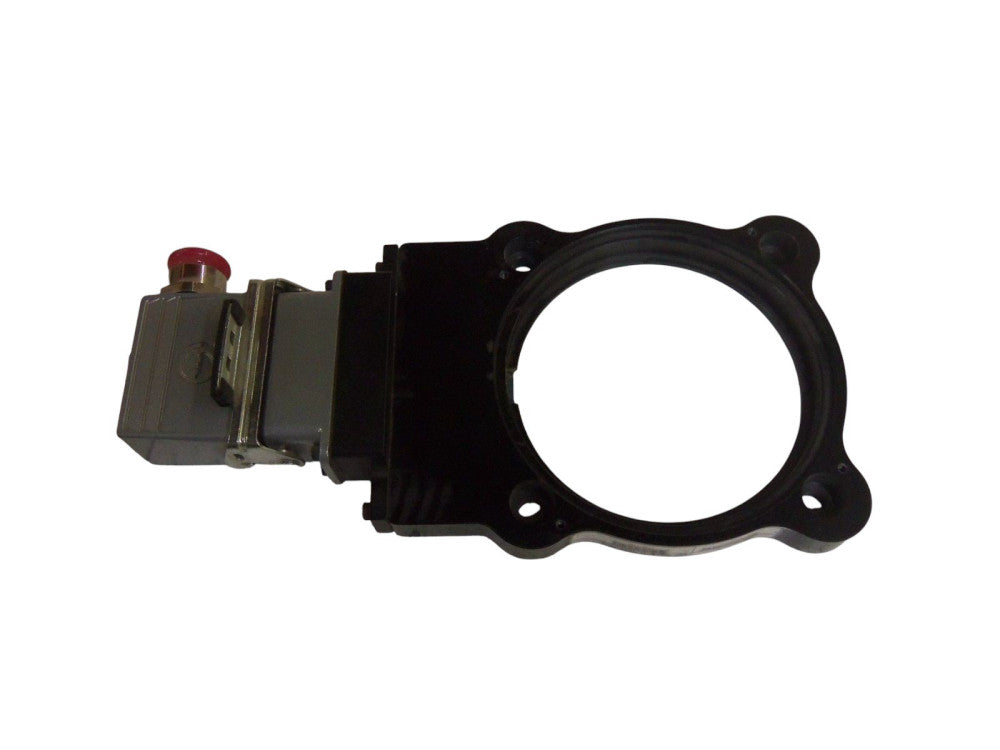 NORTHSTAR 760-113 UNMP