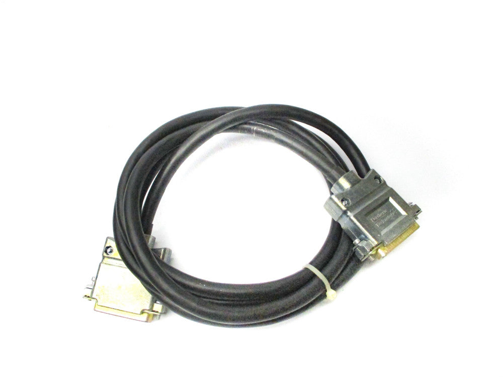 DATALOGIC CAB6002 NSNP