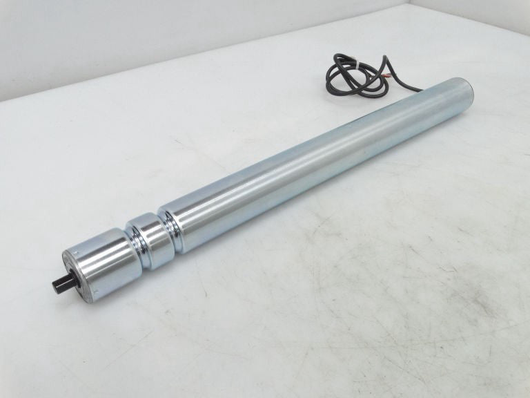 ITOH DENKI PM486FE-45-544-D-024-C100-P2 Operating Mechanism - New