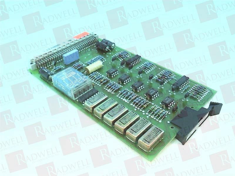 NETSTAL 110.240.5299-D / 1102405299D (USED)