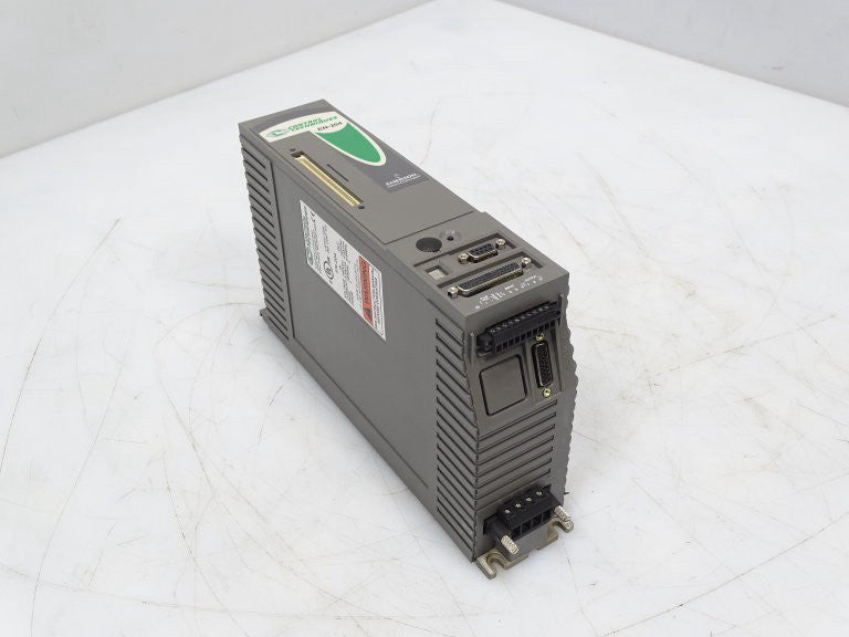 CONTROL TECHNIQUES EN-204 SERVO DRIVE NEW - New In Box