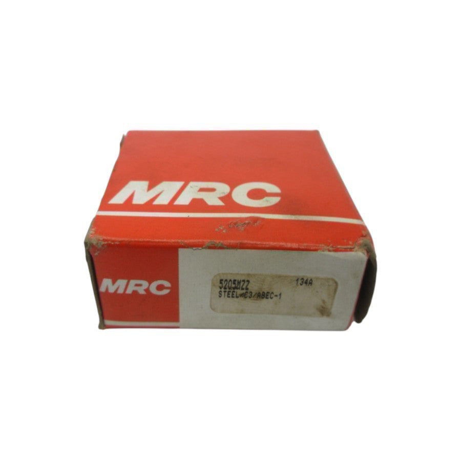MRC 5205MZZ NSMP