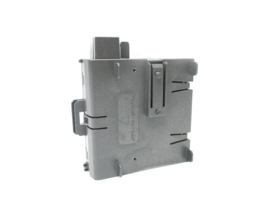 SIEMENS 6ES7195-7HA00-0XA0 NSNP