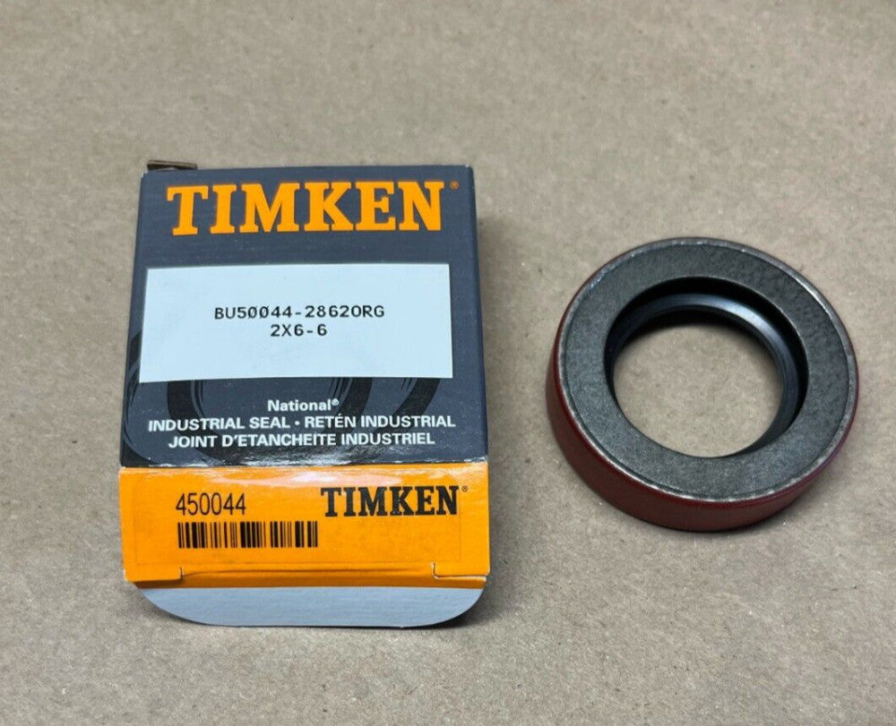 Timken 450044 Industrial Seal 