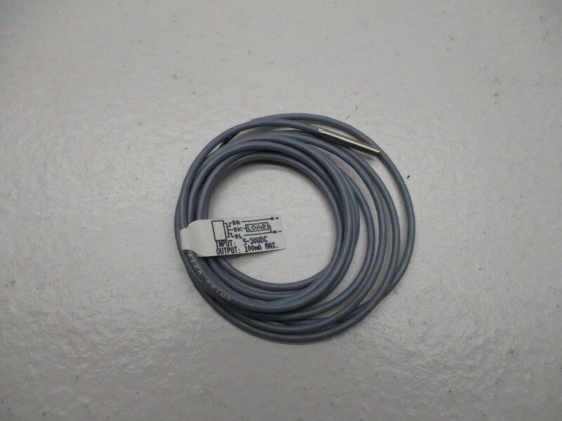 MICRO SWITCH FYGE1M10-05 NSNP