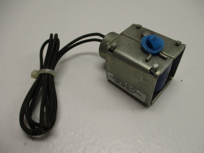 DAYTON 4A706 UNMP