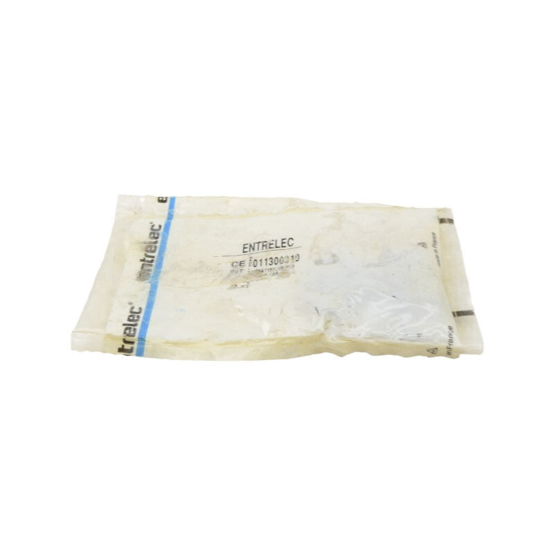 ENTRELEC 011300310 (PKG OF 10) NSMP