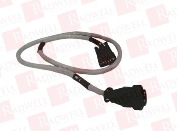 ASEA BROWN BOVERI 612410-042S / 612410042S (USED)
