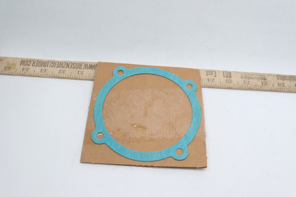 Ingersoll Rand Gasket Pump EX25C5