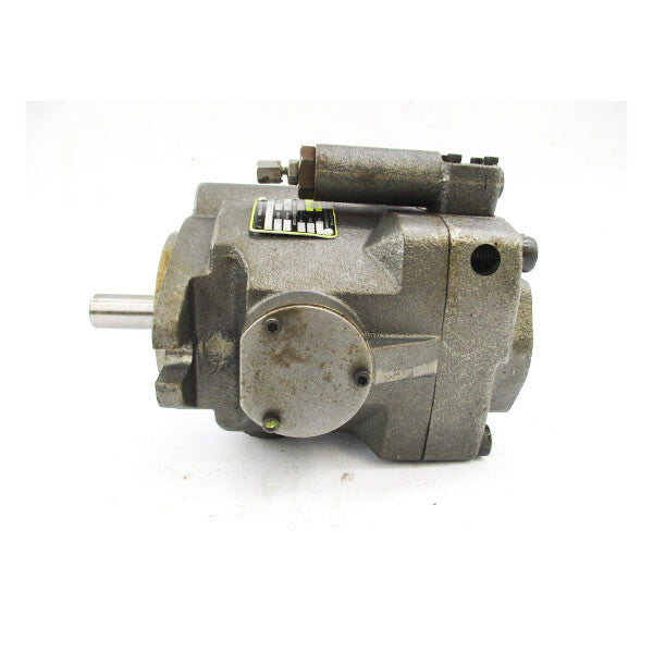 PARKER PVP2330L220 1000-3000PSI NSNP