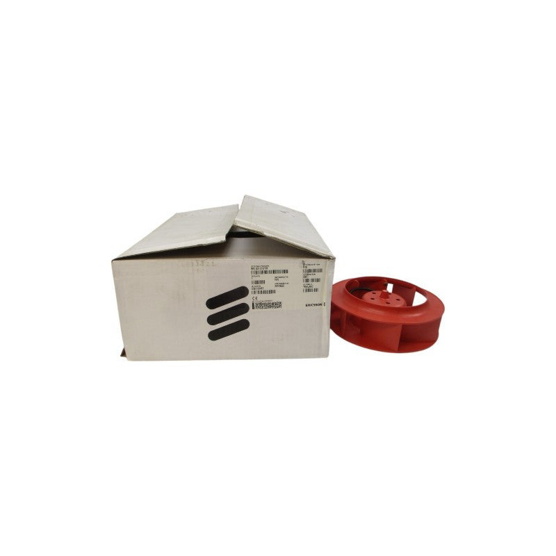 ERICSSON BKV301216/166 TCA1948ATA01 48VDC 3.90A NSMP