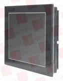 AUTOMATION DIRECT EA9-T15CL / EA9T15CL (BRAND NEW)