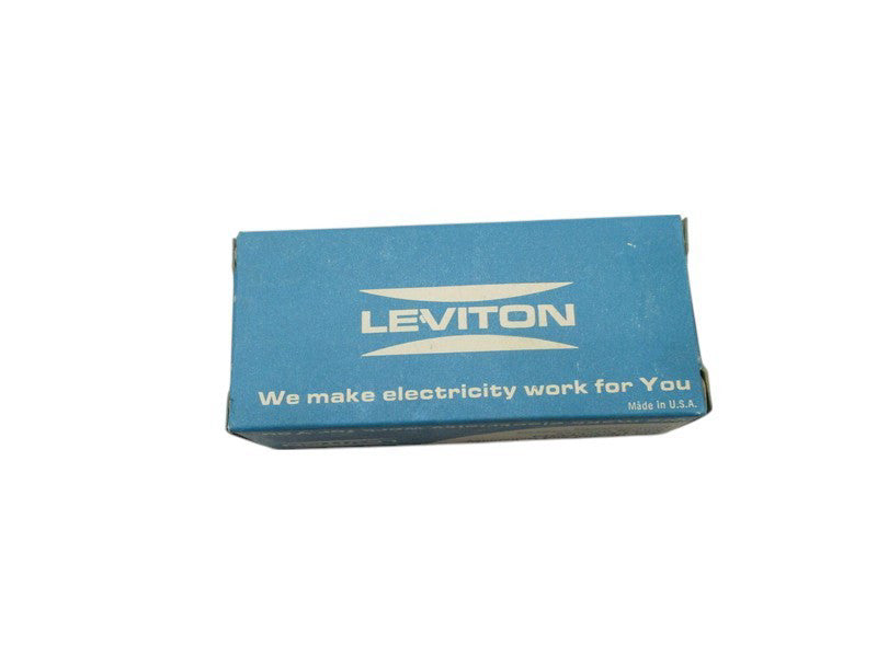 LEVITON 1453 NSMP