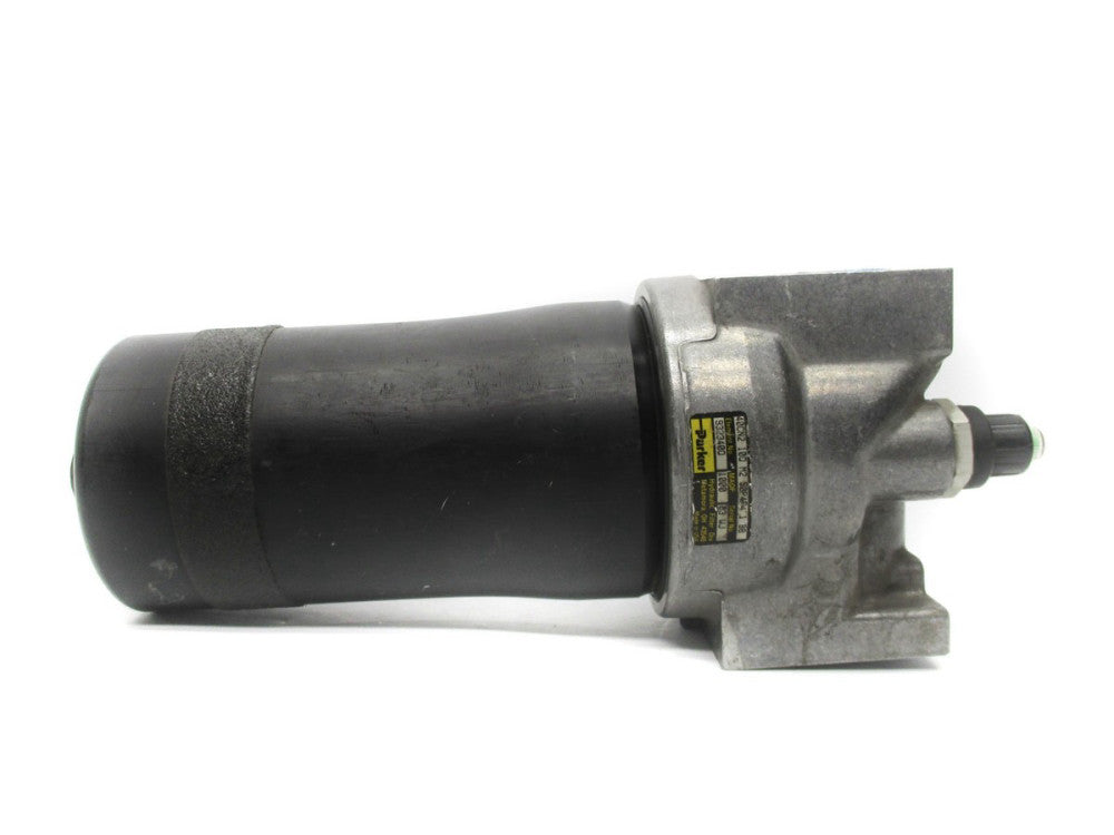 PARKER 40CN210QM250P4P4198 NSNP