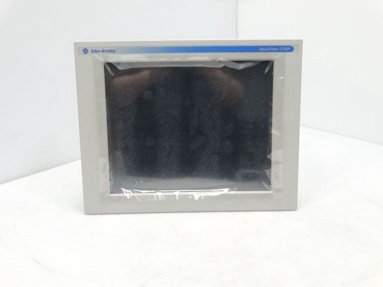 ALLEN BRADLEY 6181P-17TPXPH Hmi