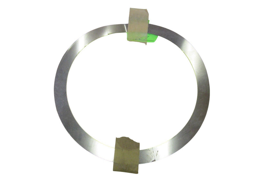 LOT OF 11 14A6154X012 SHIM NSNP