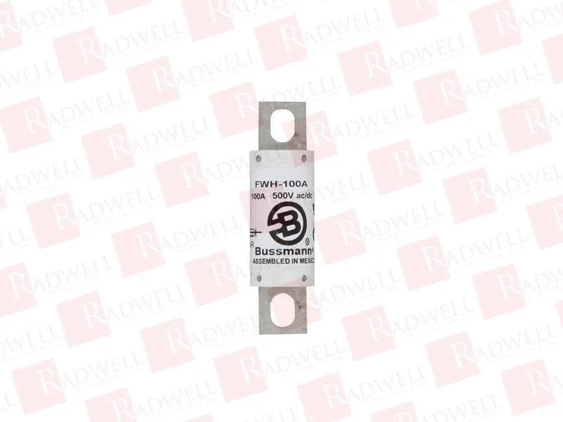 EATON CORPORATION FWH-70A / FWH70A (USED)