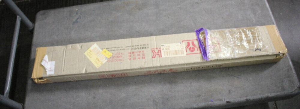 NEW THK BALL SCREW SDA2020VS-3TTG0+915LC5 915MM