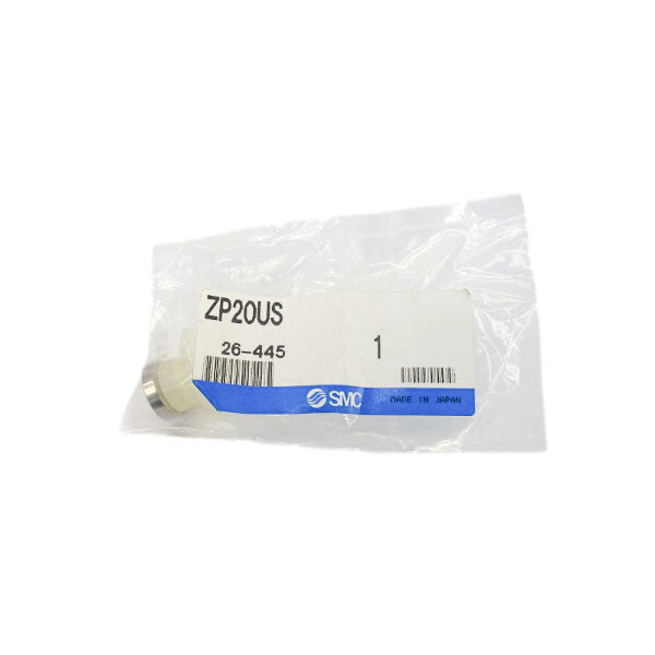SMC ZP20US NSMP