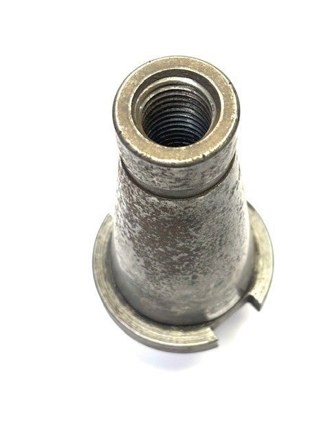 PUTNAM NMTB SHANK TAPER 50 5/8 X 50 HM504