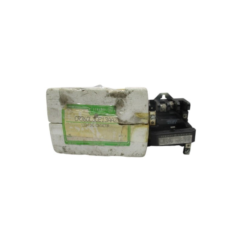 GENERAL ELECTRIC CR360L30213AAZ 265-277V NMSP
