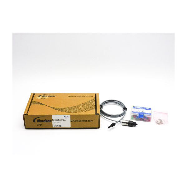 INDUSTRIAL SPARE PART 7020680 NSMP