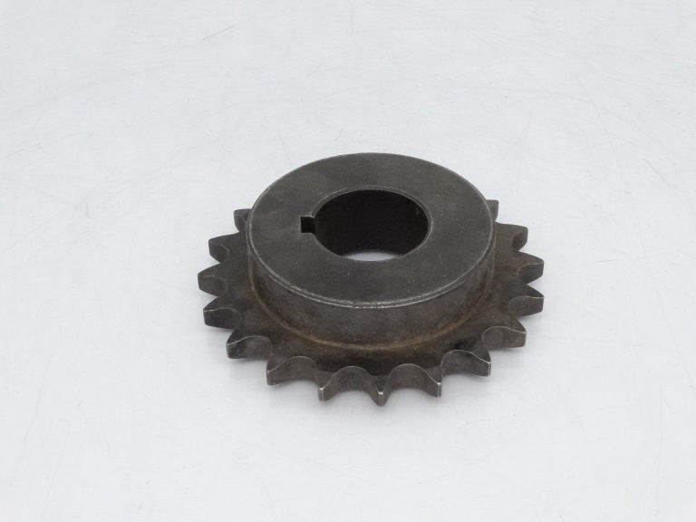 MARTIN SPROCKET & GEAR INC 50BS20 1 3/8 SPROCKET
