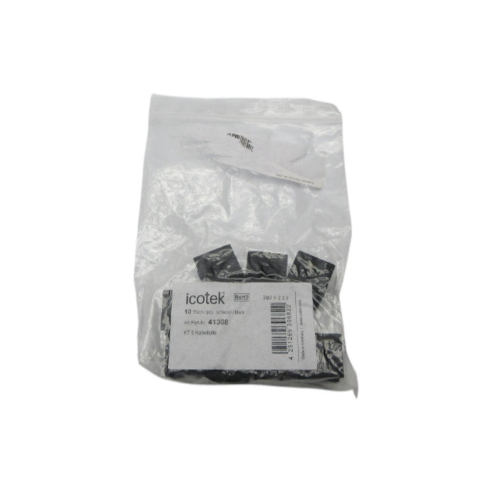 ICOTEK 41308 (PKG OF 10) NSMP