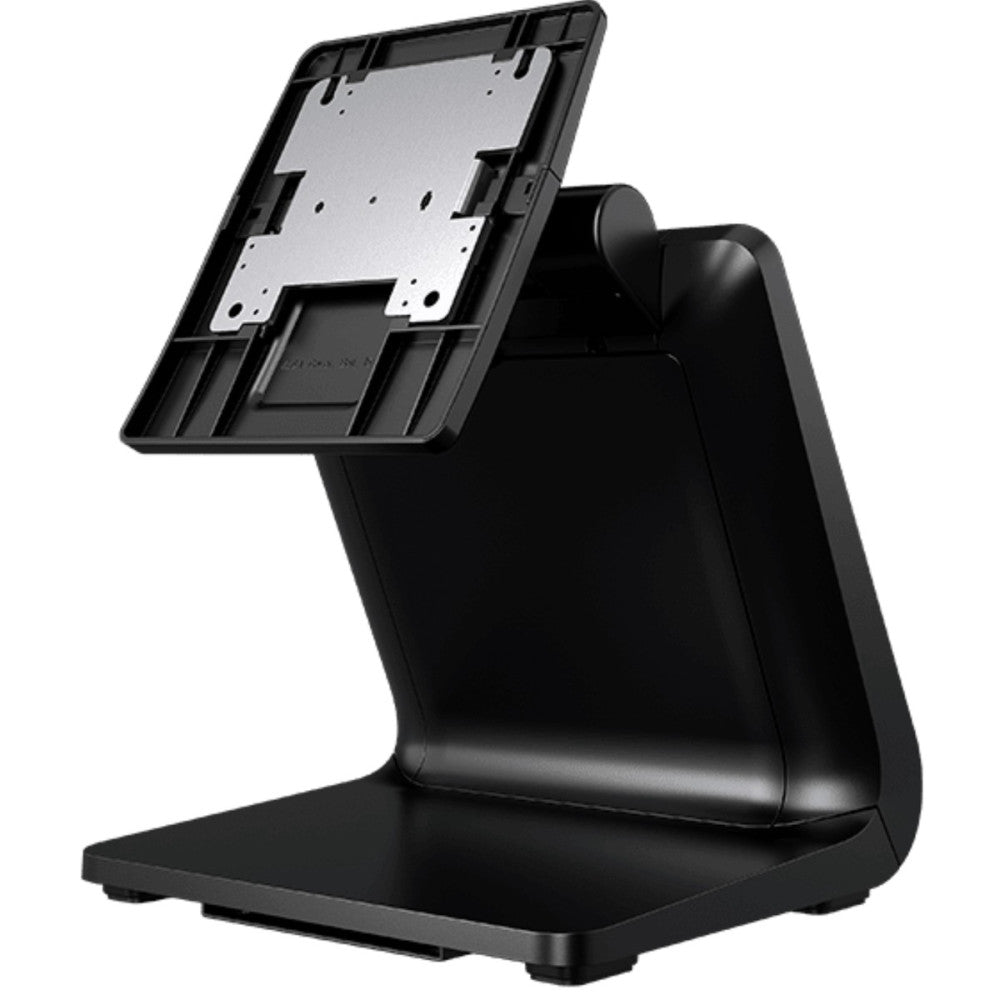 Elo Z20 POS Stand for I-series 4 Android E80321
