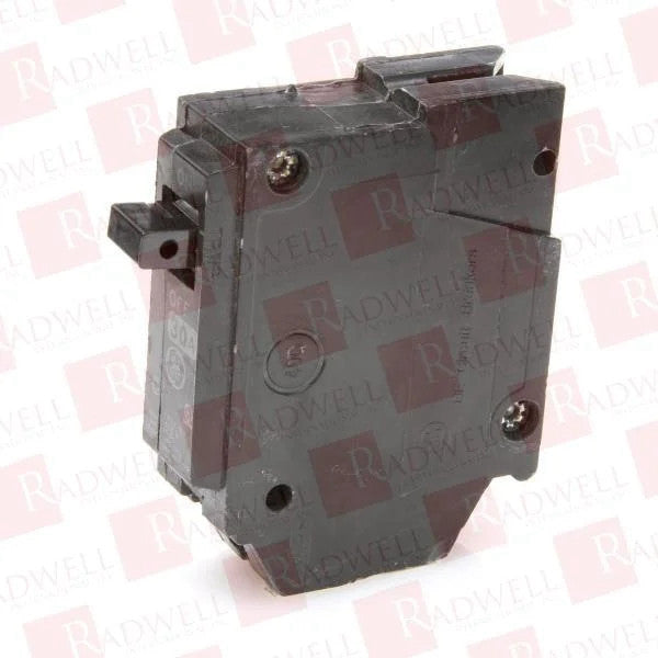 GENERAL ELECTRIC THQC1130 / THQC1130 (BRAND NEW)