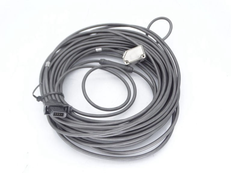 KEYENCE CORP LR-XH250(10M)   Sensor