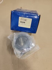 U231D Linkbelt New Ball Bearing Insert