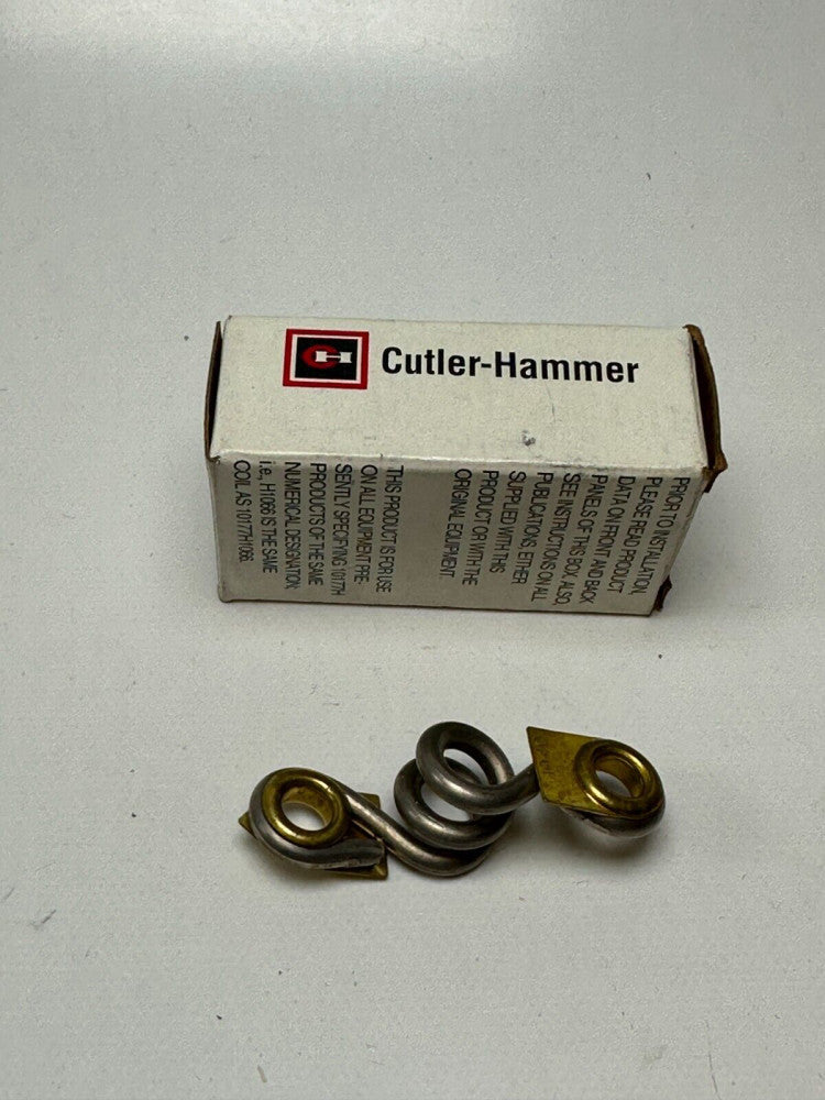 Cutler-Hammer H1040 (10782113212750) Overload Heater - New Fast Ship