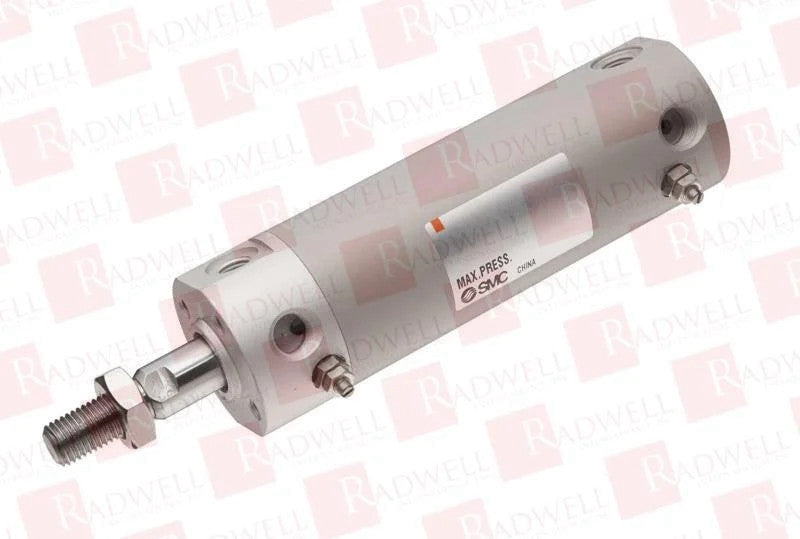 SMC CG1BA50-150Z / CG1BA50150Z (USED)