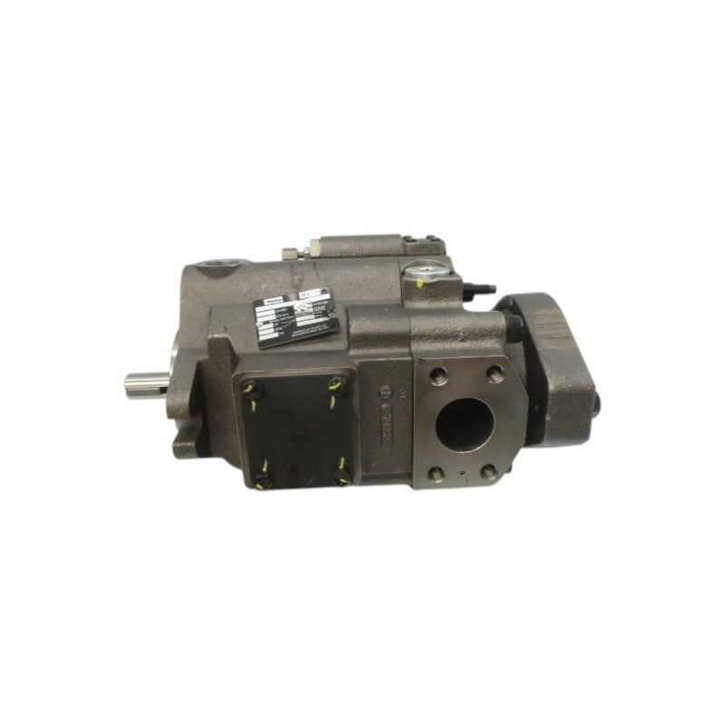 PARKER PVP48369R29B311 3600PSI NSNP