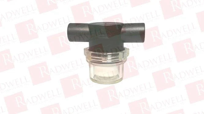 ANVER CORP FLTP-1/4F / FLTP14F (BRAND NEW)