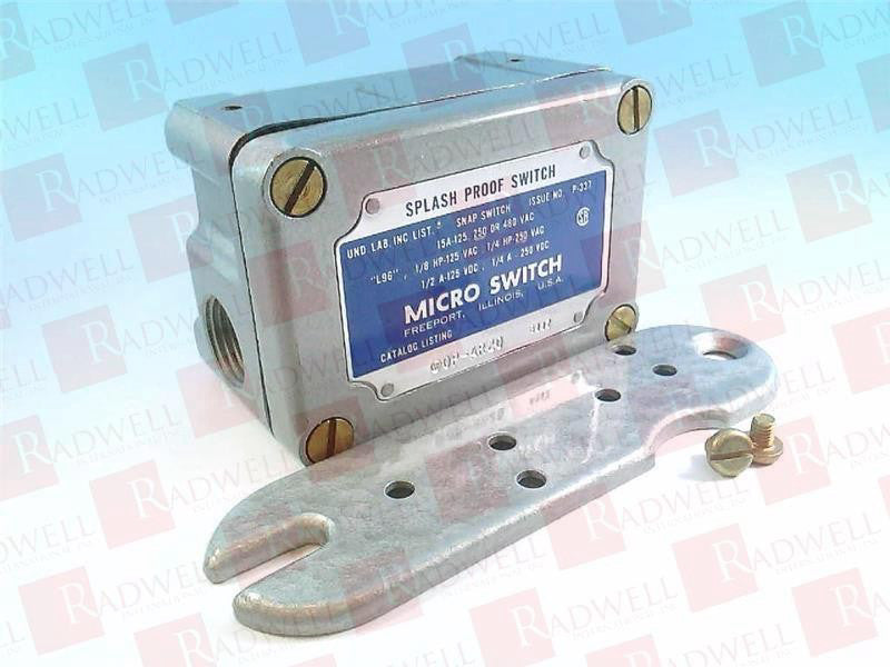 HONEYWELL OP-AR20 / OPAR20 (NEW IN BOX)