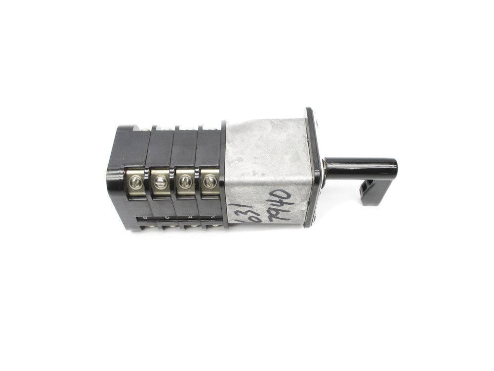 GENERAL ELECTRIC SBM10CK620 NSNP