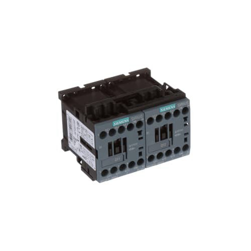 1PC SIEMENS 3RA23158XB301BB4