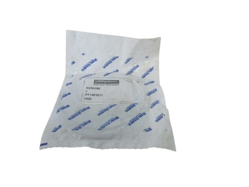 LIFT PARTNERS HY1461671 WASHER  NSMP