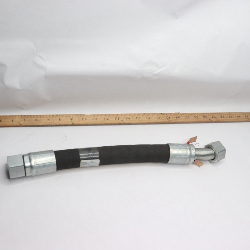 John Deere Hydraulic Hose TA20370