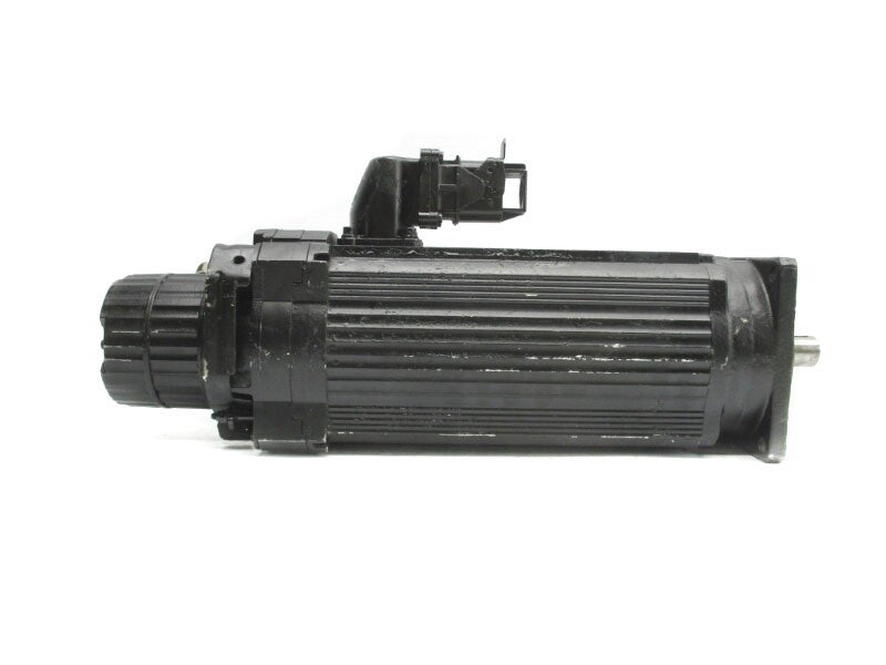 SEW EURODRIVE CFM90L/BR/HR/TF/AS1H/SB50 400V 14.4A NSNP