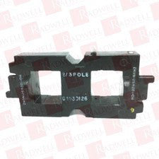 SIEMENS G103D126 / G103D126 (NEW NO BOX)