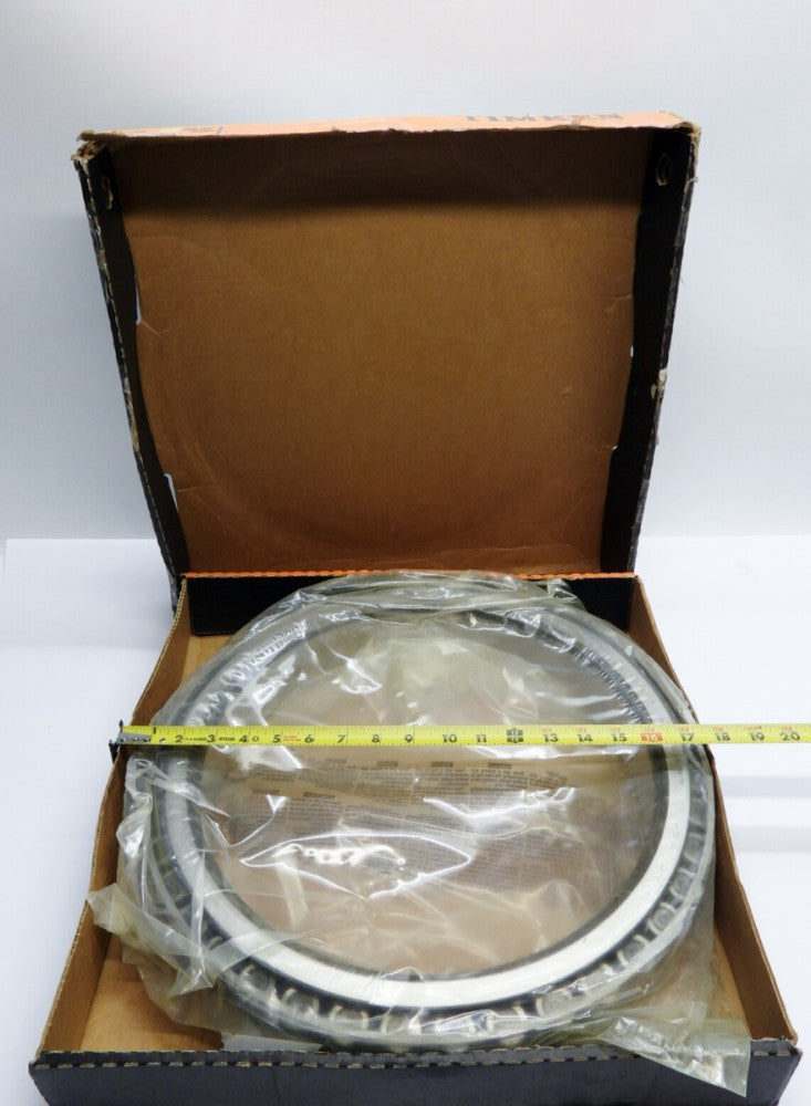 Timken LM361649-20000 Tapered Roller Bearing Cone - 13.5000 in ID, 2.6250 in Con